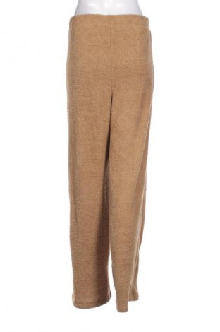 Damenhose Vero Moda, Größe M, Farbe Beige, Preis 9,99 €