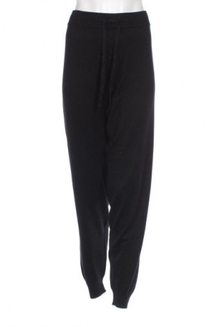 Damenhose Vero Moda, Größe L, Farbe Schwarz, Preis € 9,49