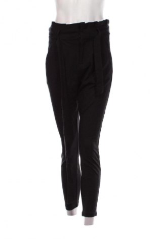 Pantaloni de femei Vero Moda, Mărime S, Culoare Negru, Preț 23,99 Lei