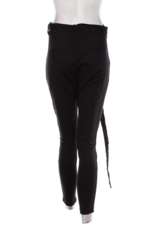 Pantaloni de femei Vero Moda, Mărime S, Culoare Negru, Preț 20,99 Lei