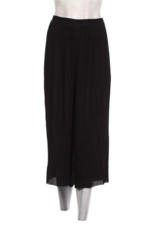 Damenhose Vero Moda, Größe XS, Farbe Schwarz, Preis 18,79 €