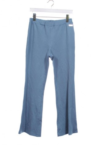 Dámské kalhoty  Versace 19.69 abbigliamento sportivo, Velikost S, Barva Modrá, Cena  2 957,00 Kč