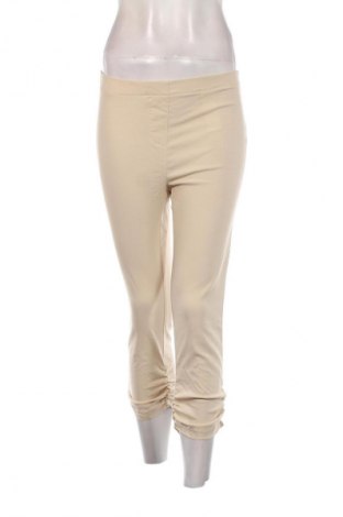 Damenhose Vivance, Größe XS, Farbe Beige, Preis 9,99 €