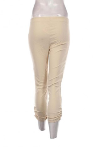 Damenhose Vivance, Größe XS, Farbe Beige, Preis € 9,99