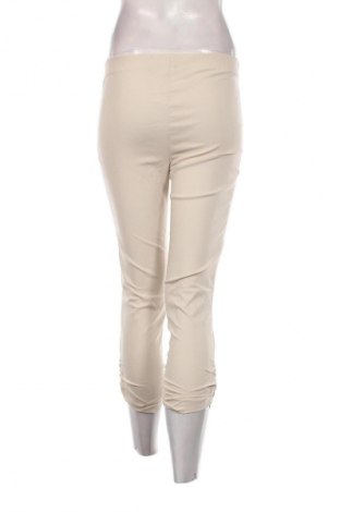 Damenhose Vivance, Größe XXS, Farbe Beige, Preis 9,49 €