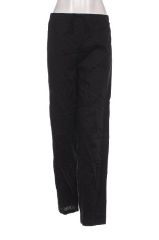 Дамски панталон Watson's, Размер XXL, Цвят Черен, Цена 24,60 лв.