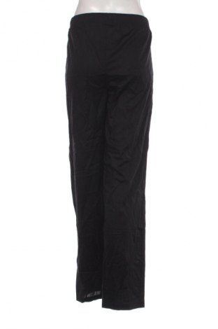 Γυναικείο παντελόνι Watson's, Μέγεθος XXL, Χρώμα Μαύρο, Τιμή 15,22 €