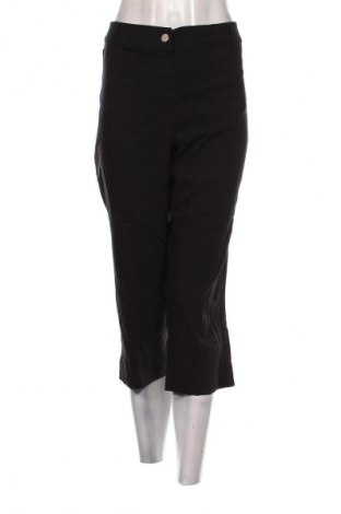 Дамски панталон Westbound, Размер L, Цвят Черен, Цена 15,95 лв.