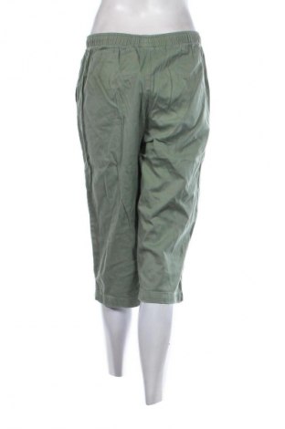 Damenhose White Stag, Größe M, Farbe Grün, Preis 14,83 €