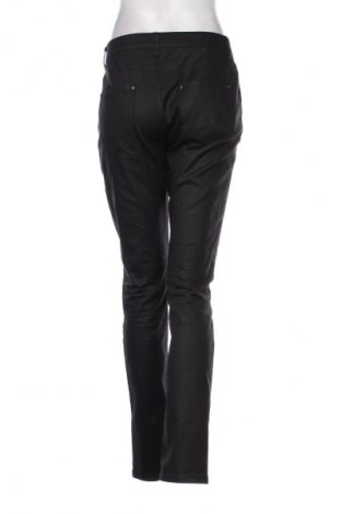 Pantaloni de femei Woman By Tchibo, Mărime M, Culoare Negru, Preț 44,89 Lei