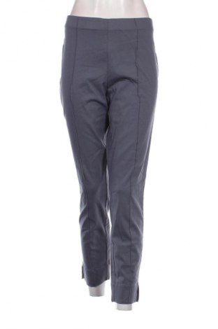 Dámské kalhoty  Women by Tchibo, Velikost L, Barva Modrá, Cena  733,00 Kč