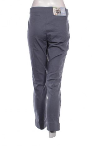 Dámské kalhoty  Women by Tchibo, Velikost L, Barva Modrá, Cena  403,00 Kč