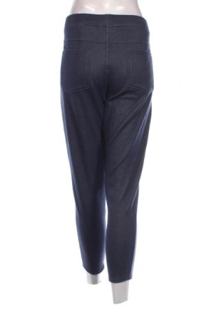 Дамски панталон Women by Tchibo, Размер 3XL, Цвят Син, Цена 15,95 лв.