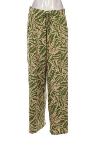 Дамски панталон Women by Tchibo, Размер M, Цвят Многоцветен, Цена 15,95 лв.