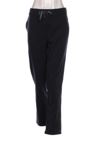 Dámské kalhoty  Women by Tchibo, Velikost XL, Barva Modrá, Cena  733,00 Kč