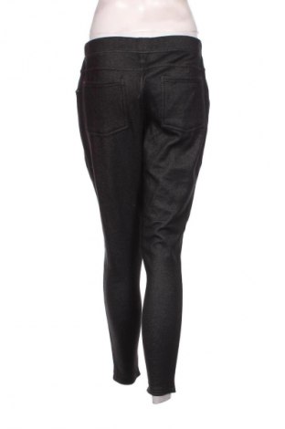Дамски панталон Women by Tchibo, Размер XL, Цвят Сив, Цена 9,57 лв.