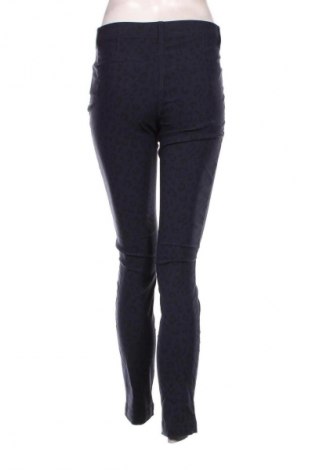 Pantaloni de femei Women by Tchibo, Mărime S, Culoare Albastru, Preț 20,99 Lei