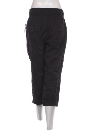 Damenhose Xlnt, Größe XL, Farbe Schwarz, Preis 35,60 €