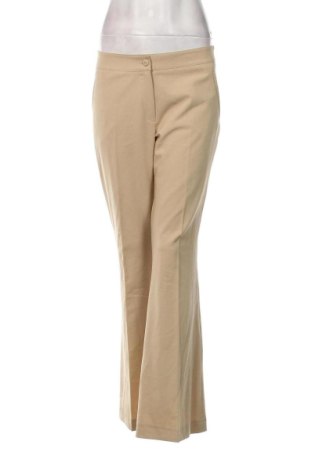 Dámské kalhoty  Yannick, Velikost M, Barva Béžová, Cena  462,00 Kč