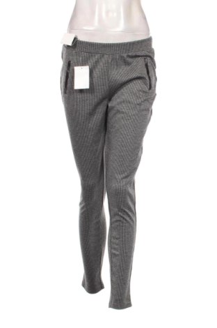 Γυναικείο παντελόνι Yessica, Μέγεθος M, Χρώμα Πολύχρωμο, Τιμή 12,80 €