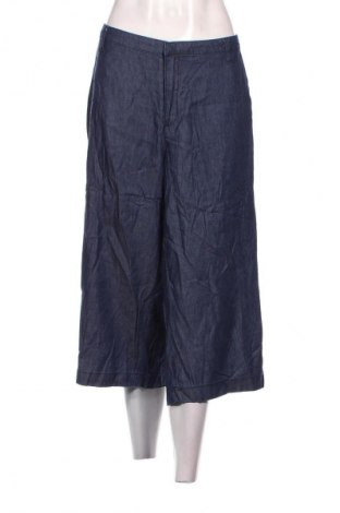 Dámské kalhoty  Yessica, Velikost XL, Barva Modrá, Cena  254,00 Kč
