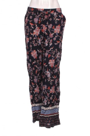 Pantaloni de femei Yessica, Mărime M, Culoare Albastru, Preț 52,46 Lei