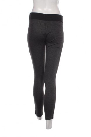 Pantaloni de femei Yessica, Mărime S, Culoare Multicolor, Preț 20,49 Lei