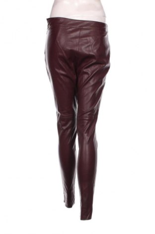 Damenhose Yessica, Größe S, Farbe Rot, Preis € 6,49