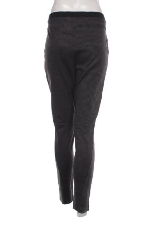 Pantaloni de femei Yessica, Mărime L, Culoare Gri, Preț 95,39 Lei