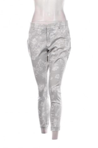 Pantaloni de femei Yessica, Mărime M, Culoare Gri, Preț 16,99 Lei