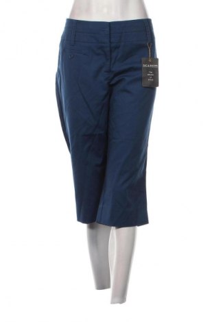 Pantaloni de femei Zac & Rachel, Mărime XXL, Culoare Albastru, Preț 151,32 Lei