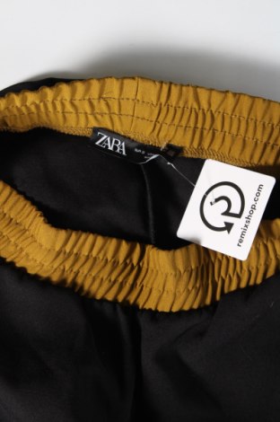 Damenhose Zara, Größe S, Farbe Mehrfarbig, Preis € 8,46