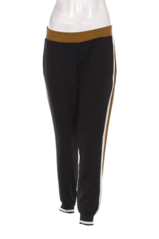 Γυναικείο παντελόνι Zara, Μέγεθος S, Χρώμα Πολύχρωμο, Τιμή 8,35 €