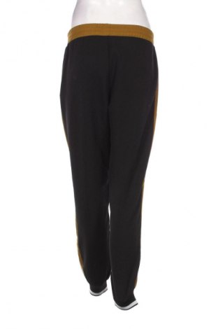 Γυναικείο παντελόνι Zara, Μέγεθος S, Χρώμα Πολύχρωμο, Τιμή 7,52 €