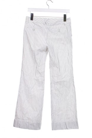 Pantaloni de femei Zara, Mărime S, Culoare Multicolor, Preț 44,41 Lei