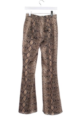 Damenhose Zara, Größe XS, Farbe Mehrfarbig, Preis € 8,46