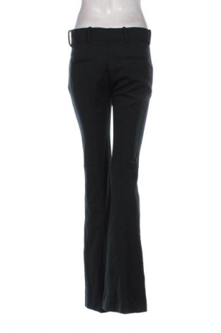 Damenhose Zara, Größe S, Farbe Grün, Preis € 31,11