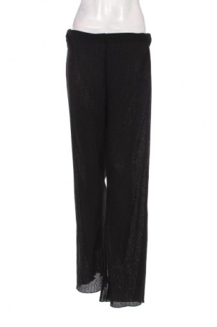 Damenhose Zara, Größe M, Farbe Schwarz, Preis € 9,40