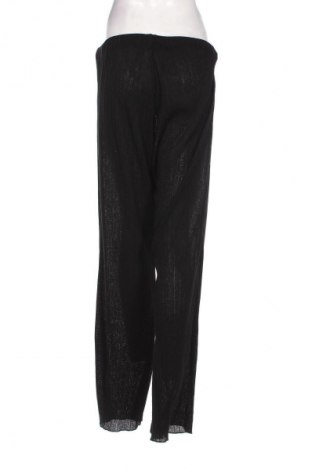 Damenhose Zara, Größe M, Farbe Schwarz, Preis € 8,46