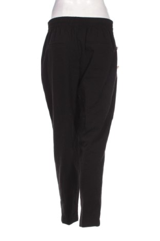 Pantaloni de femei Zara, Mărime M, Culoare Negru, Preț 39,97 Lei