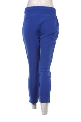 Damenhose Zara, Größe M, Farbe Blau, Preis € 8,46