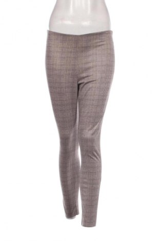 Γυναικείο παντελόνι Zara, Μέγεθος S, Χρώμα  Μπέζ, Τιμή 8,35 €