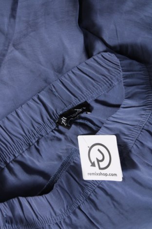 Damenhose Zara, Größe XL, Farbe Blau, Preis 14,00 €