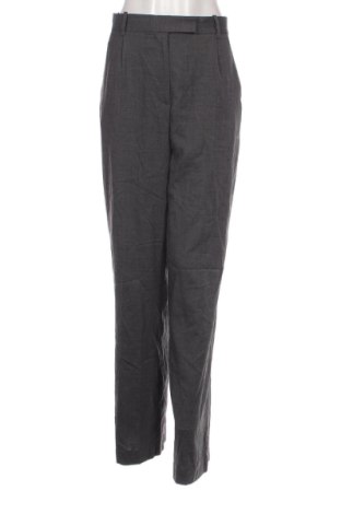 Γυναικείο παντελόνι Zara, Μέγεθος S, Χρώμα Γκρί, Τιμή 8,35 €