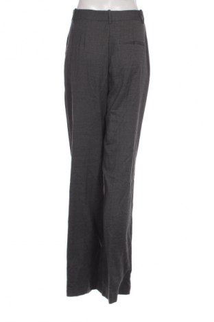 Damenhose Zara, Größe S, Farbe Grau, Preis € 8,46