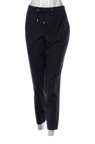 Γυναικείο παντελόνι Zara, Μέγεθος M, Χρώμα Μπλέ, Τιμή 13,81 €