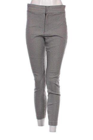 Γυναικείο παντελόνι Zara, Μέγεθος L, Χρώμα Πολύχρωμο, Τιμή 9,19 €