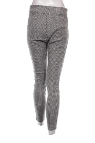 Γυναικείο παντελόνι Zara, Μέγεθος L, Χρώμα Πολύχρωμο, Τιμή 8,35 €