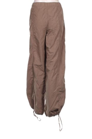 Dámské kalhoty  Zara, Velikost L, Barva Zelená, Cena  237,00 Kč