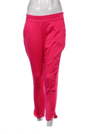 Damenhose Zara, Größe S, Farbe Rosa, Preis € 19,52